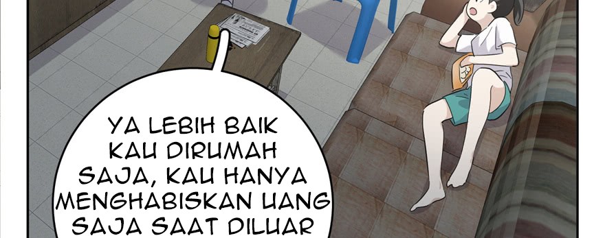 Dilarang COPAS - situs resmi www.mangacanblog.com - Komik global gao wu 005 - chapter 5 6 Indonesia global gao wu 005 - chapter 5 Terbaru 131|Baca Manga Komik Indonesia|Mangacan